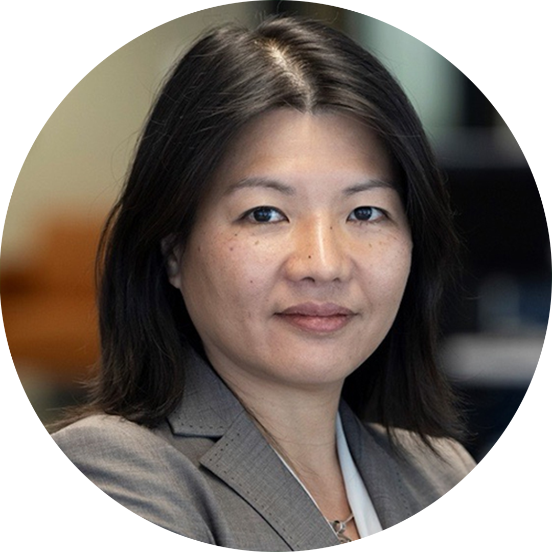 Diep-Nguyen-van-Houtte_Sessions.png